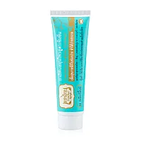Tepthai Herbal Toothpaste Spearmint 70g