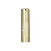 PrimaNest Supreme Gold Birdnest Eye Gel 15g