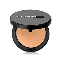 MAC Studio Fix Powder Plus Foundation 12g