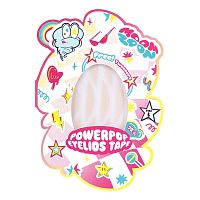 Moonzoon Powerpop Eyelids Tape Size L 72pcs.