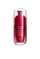 Ultimune Eye Power Infusing Concentrate 15 mL. - 100% оригинал