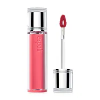 ESPOIR Couture Lip Tint Glaze 4g