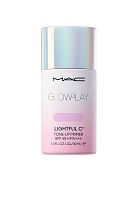 Glow Play Lightful C3 Toneup Primer-LI 30 mL - 100% оригинал