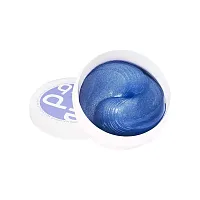 MEDB Re-Vitalizing Hyaluronic Aqua Hydrogel Eye Patch 60pcs