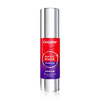 Colgate Optic White Purple Serum 40ml