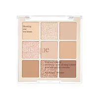 Dasique Shadow Palette 7g