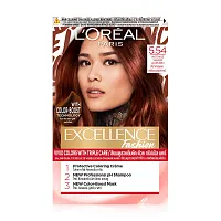 Loreal Paris Excellence Fashion 172g