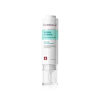 Centellian24 Madeca Acnience Spot Ampoule 15ml