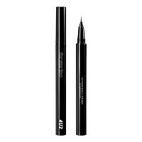 #4U2 Super Slim 0.1 Eyeliner 0.5g 01