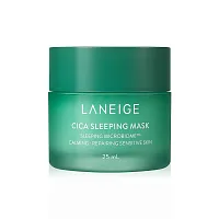 Laneige Bouncy & Firm Sleeping Mask 60ml