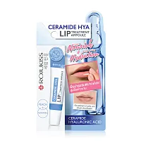 Rojukiss Bright C Lip Ampoule Mask 8ml