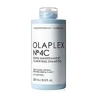 Olaplex No.4C Bond Maintenance Clarifying Shampoo 250ml