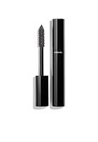 VOLUME MASCARA - 100% оригинал