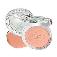#Joocyee Blush Cream 3.8g M220C
