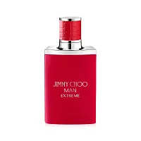 Jimmy Choo Man Extreme EDP 50ml