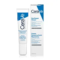 CeraVe Eye Repair Cream 14ml