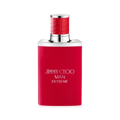 Jimmy Choo Man Extreme EDP 50ml