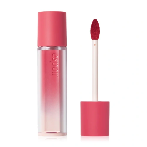 ESPOIR Couture Lip Tint Fitting Blur 4g