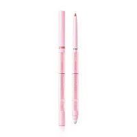 barenbliss Pout Plush Transferproof Lip Liner 0.25g