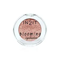 In2It Blooming Eye Shadow 1.8g