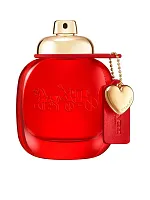 Women Perfume Coach Love EDP 30 mL - 100% оригинал