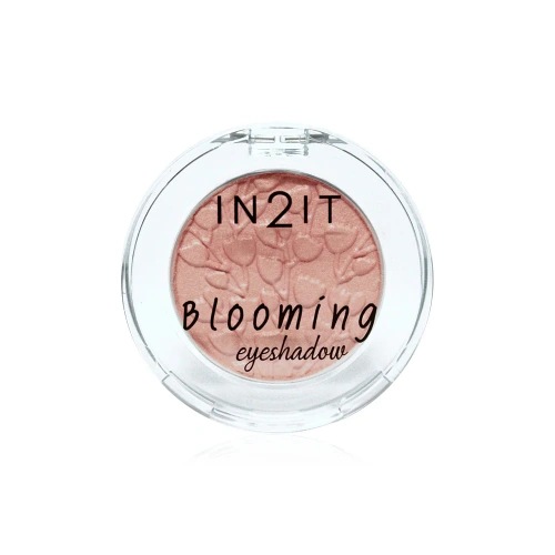 In2It Blooming Eye Shadow 1.8g In2It Blooming Eye Shadow 1.8g