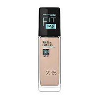 Maybelline New York Superstay Active Wear Foundation 30ml