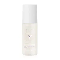 intimi Feminine Intimate Wash 100ml