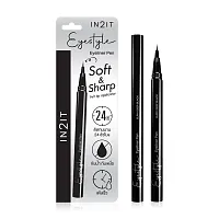 In2It Eyestyle Eyeliner Pen 0.7g