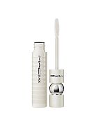 Mascara Macstack Legit Lift Lash Primer 12 mL White - 100% оригинал