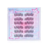 U Lady DIY Miracle Lashes 36pcs