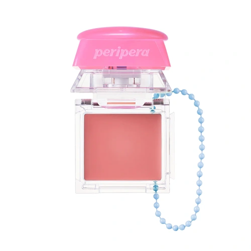 Peripera Tok Blush Keycap 2.9g Peripera Tok Blush Keycap 2.9g