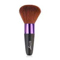 Ashley Set Brush Bamboo 5pcs