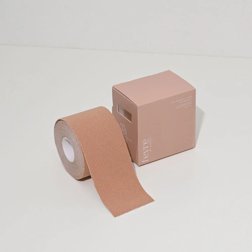 Feyre Breast Lifting Tape 5cm фото 2