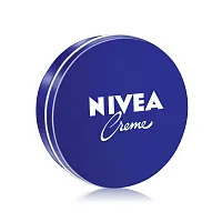 NIVEA Creme 60ml