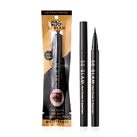 So Glam Just Draw It Eyeliner 1ml