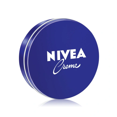 NIVEA Creme 60ml