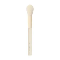 3CE Blending Blusher Brush 1pc