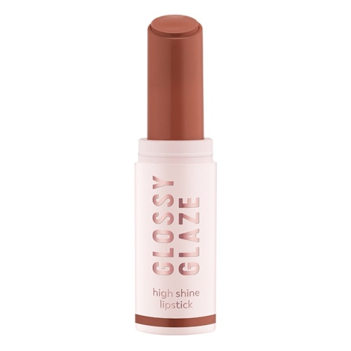 Essence Glossyglaze Highshine Lip01