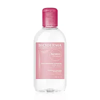 Bioderma Sensibio Tonique 250ml