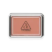 3CE New Take Face Blusher 4.5g