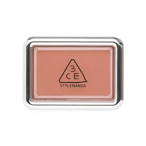 3CE New Take Face Blusher 4.5g 3CE New Take Face Blusher 4.5g