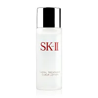 SK-II Facial Treatment Clear Lotion 30ml