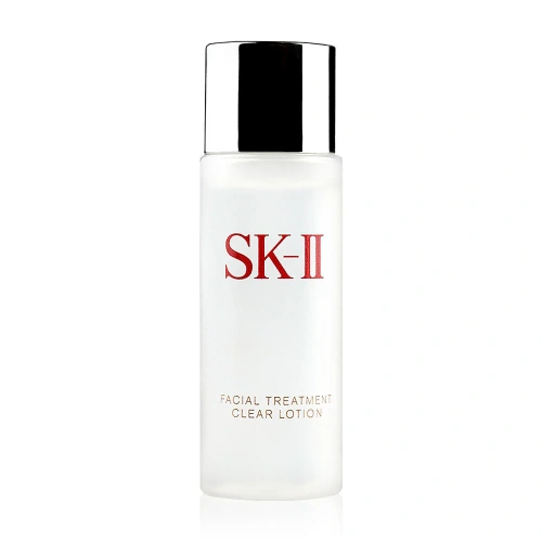 SK-II Facial Treatment Clear Lotion 30ml SK-II Facial Treatment Clear Lotion 30ml