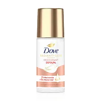 Dove Radiant + Care Deodorant Dry Serum Night Repair 40ml