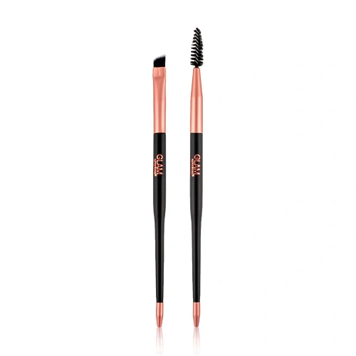 Manicare Precision Brow Duo 1 Set