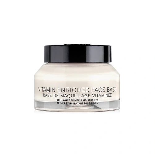 Bobbi Brown Vitamin Enriched Face Base 50ml