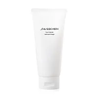 Shiseido MEN Face Cleanser 125ml