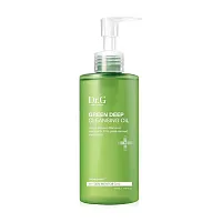Dr.G Green Deep Cleansing Oil 210ml