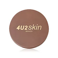 4U2 Skin Bronzer 10g
